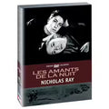 Les Amants De La Nuit -
