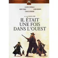 Il Était Une Fois Dans L'ouest - Édition Single