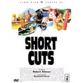 Short Cuts - Les Mméricains -