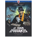 Le Train Des Épouvantes -