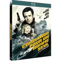 Commando Pour Un Homme Seul -