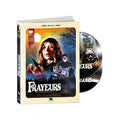 Frayeurs -