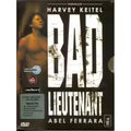 Bad Lieutenant -