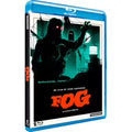Fog - Édition 2