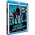 Invasion Los Angeles - Édition 2