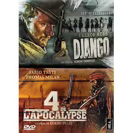 Django