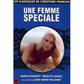 Une Femme Spéciale - Version Remasterisée