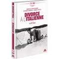 Divorce À L'italienne - Édition Digibook Collector -