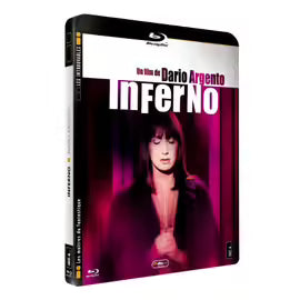 Inferno -