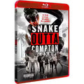 Snake Outta Compton -