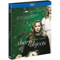 Sharp Objects -