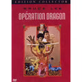 Opération Dragon -