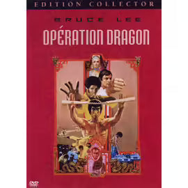 Opération Dragon -