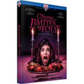 Les Contes Aux Limites De La Folie -
