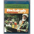 Rocksteady : The Roots Of Reggae -