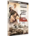Pancho Villa - Édition Spéciale -