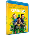 Gringo -