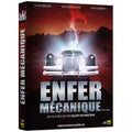 Enfer Mécanique - Version Restaurée Haute Définition -