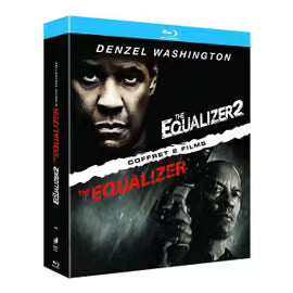 Equalizer