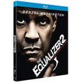 Equalizer 2 -