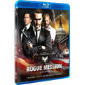 Rogue Mission -