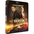 Galveston -