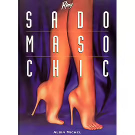 Sado Maso Chic