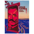 Road Games (Déviation Mortelle) - Combo