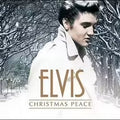 Christmas Peace