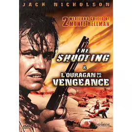 The Shooting