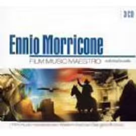 Film Music Maestro