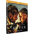 The Rover -