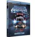 Maximum Overdrive -