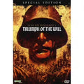 Triumph Of The Will