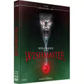Wishmaster -