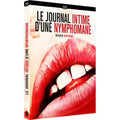 Journal Intime D'une Nymphomane - Combo