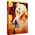 Les Possédées Du Diable - Combo