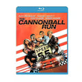 The Cannonball Run []
