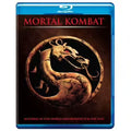 Mortal Kombat []