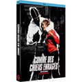 Comme Des Chiens Enragés - Combo