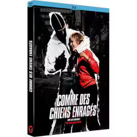 Comme Des Chiens Enragés - Combo