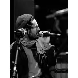Mtv Unplugged Kahedi Radio Show []