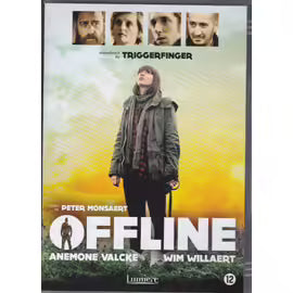 Offline