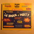 La Douce Party