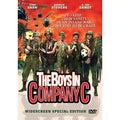 The Boys In Company C (Special Edition)