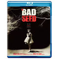 The Bad Seed []