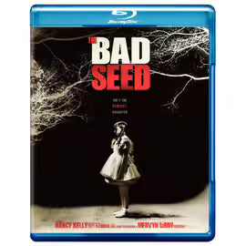 The Bad Seed []