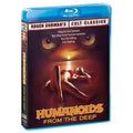 Roger Corman S Cult Classics