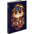 Amityville : La Trilogie -