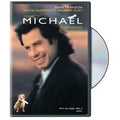 Michael (Keep Case Packaging)